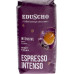 Tchibo Tchibo Eduscho Espresso Intenso 1000g