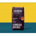 Tchibo Tchibo Eduscho Espresso Intenso 1000g