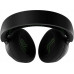 SteelSeries Arctis Nova 4X Black (61646)