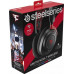 SteelSeries Arctis Nova 7 Red (61556)