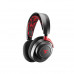 SteelSeries Arctis Nova 7 Red (61556)