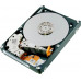 Toshiba AL15SEB 600GB 2.5'' SAS-3 (12Gb/s)  (AL15SEB060N)