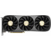 *RTX4070TiSuper Zotac Gaming GeForce RTX 4070 Ti SUPER Trinity 16GB GDDR6X (ZT-D40730J-10P)