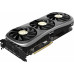 *RTX4070TiSuper Zotac Gaming GeForce RTX 4070 Ti SUPER Trinity 16GB GDDR6X (ZT-D40730J-10P)