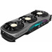 *RTX4070TiSuper Zotac Gaming GeForce RTX 4070 Ti SUPER Trinity 16GB GDDR6X (ZT-D40730J-10P)