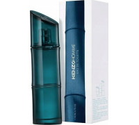 Kenzo Homme EDT 110 ml