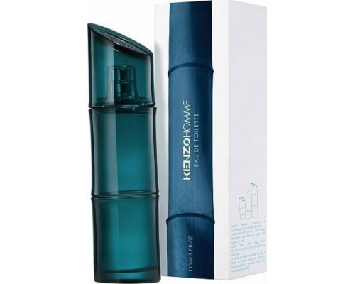 Kenzo Homme EDT 110 ml