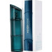 Kenzo Homme EDT 110 ml