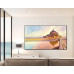 Samsung QE43QN90D QLED 43'' 4K Ultra HD Tizen