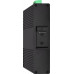 Switch LevelOne LevelOne IGS-2108P    L2 Gigabit Ethernet (10/100/1000) Support PoE Black