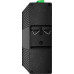 Switch LevelOne LevelOne IGS-2110P    L2 Gigabit Ethernet (10/100/1000) Support PoE Black