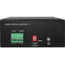 Switch LevelOne LevelOne IGS-2110P    L2 Gigabit Ethernet (10/100/1000) Support PoE Black