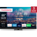 Thomson 55QG6C14 QLED 55'' 4K Ultra HD Google TV