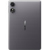 Oukitel OT6 4/64GB Gray