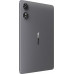 Oukitel OT6 4/64GB Gray