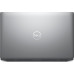 Laptop Dell Precision 3591 Ultra 9 185H / 32 GB / 1 TB / W11 Pro / RTX 2000 Ada