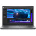 Laptop Dell Precision 3591 Ultra 9 185H / 32 GB / 1 TB / W11 Pro / RTX 2000 Ada