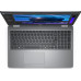 Laptop Dell Precision 3591 Ultra 9 185H / 32 GB / 1 TB / W11 Pro / RTX 2000 Ada