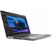 Laptop Dell Precision 3591 Ultra 9 185H / 32 GB / 1 TB / W11 Pro / RTX 2000 Ada