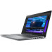 Laptop Dell Precision 3591 Ultra 9 185H / 32 GB / 1 TB / W11 Pro / RTX 2000 Ada