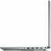 Laptop Dell Precision 3591 Ultra 9 185H / 32 GB / 1 TB / W11 Pro / RTX 2000 Ada