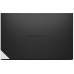 HDD Seagate One Touch Hub 10TB Black-silver (STLC10000400)