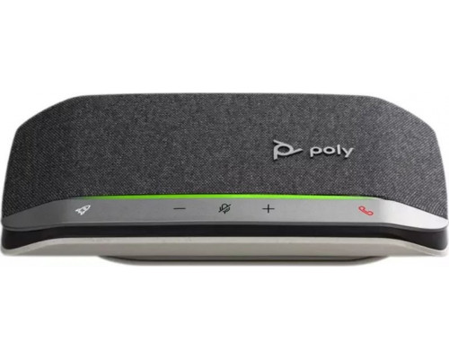 PolyHP HP Poly Sync 20+ Adapter USB BT700 USB-C - 772D0AA