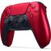 Pad Sony Playstation 5 DualSense Volcanic Red