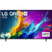 LG 50QNED80T6A QNED 50'' 4K Ultra HD WebOS 24