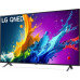 LG 50QNED80T6A QNED 50'' 4K Ultra HD WebOS 24