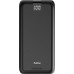 Hama Power Pack Performance 20 20000mAh Black