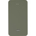 Hama Power Pack Color 20 20000mAh Green