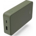 Hama Power Pack Color 20 20000mAh Green