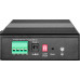 Switch LevelOne LevelOne IGS-2108    L2 Gigabit Ethernet (10/100/1000) Black