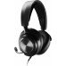 SteelSeries SteelSeries Arctis Nova Pro Wireless P Gaming Headset, schwarz