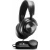 SteelSeries SteelSeries Arctis Nova Pro Wireless P Gaming Headset, schwarz