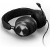 SteelSeries SteelSeries Arctis Nova Pro Wireless P Gaming Headset, schwarz