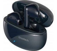 Choetech TWS Choetech BH-T24 (granatowe)