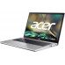 Laptop Acer Laptop Notebook Acer Aspire 3 A315-59-33J8 i3-1215U/15.6 FHD/8GB/512GB/NoOS/Pure Silver