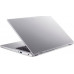 Laptop Acer Laptop Notebook Acer Aspire 3 A315-59-33J8 i3-1215U/15.6 FHD/8GB/512GB/NoOS/Pure Silver