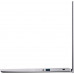 Laptop Acer Laptop Notebook Acer Aspire 3 A315-59-33J8 i3-1215U/15.6 FHD/8GB/512GB/NoOS/Pure Silver