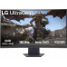 LG UltraGear 32GS60QX-B