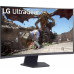 LG UltraGear 32GS60QX-B