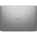 Laptop Dell DELL Vostro 5640 Intel Core i5 i5-1334U Laptop 40,6 cm (16") Full HD+ 8 GB DDR5-SDRAM 512 GB SSD Wi-Fi 6 (802.11ax) Windows 11 Pro Szary