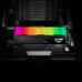 ADATA XPG Lancer Blade RGB, DDR5, 48 GB, 6000MHz, CL30 (AX5U6000C3024G-DTLABRBK)