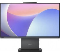 Lenovo All-in-One ThinkCentre neo 50a G5 12SD0020PB W11Pro i7-13620H/16GB/512GB/INT/23.8 FHD/Touch/Luna Grey/3YRS OS