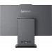 Lenovo All-in-One ThinkCentre neo 50a G5 12SD0020PB W11Pro i7-13620H/16GB/512GB/INT/23.8 FHD/Touch/Luna Grey/3YRS OS