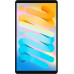 Teclast Teclast M50 MINI 8.7" 6/128 GB WIFI (niebieski)