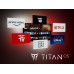Philips 65PUS8919/12 LED 65'' 4K Ultra HD Titan OS Ambilight