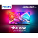 Philips 65PUS8919/12 LED 65'' 4K Ultra HD Titan OS Ambilight